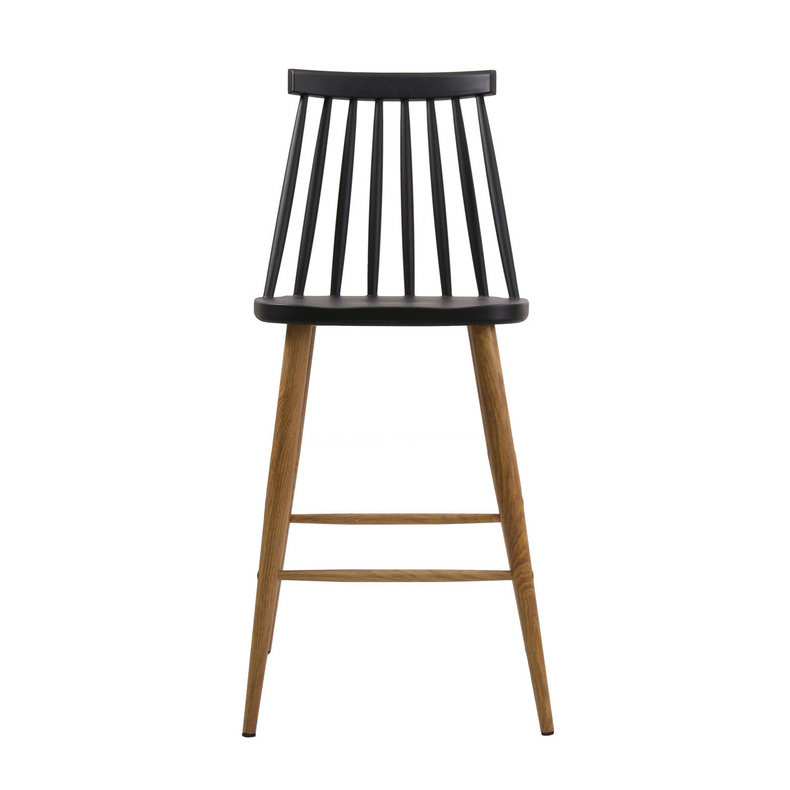 Barstool XH-8311B