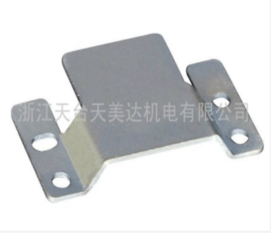 HF-22 bracket connector for sectional sofa