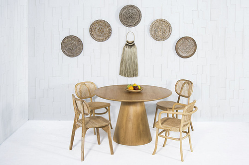 Living room furniture set-Theme J