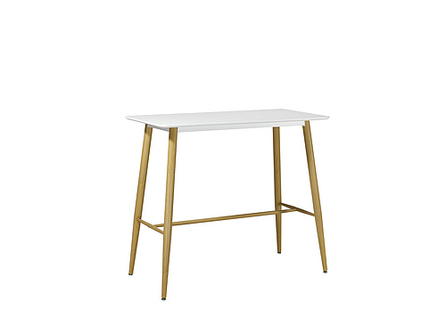 graceful bar table