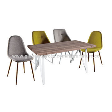 dining table DT6187
