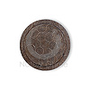 Living room furniture set-Theme J