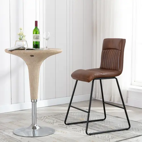 Dining chair/Bar chair (30010#)