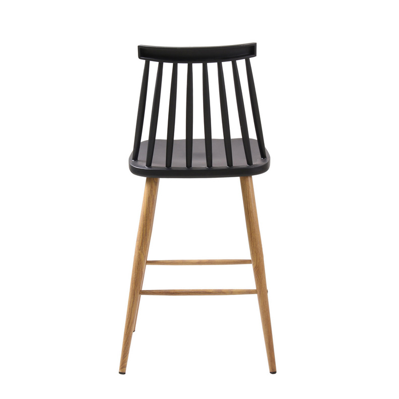 Barstool XH-8311B