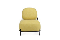SOFA-06 SOFA
