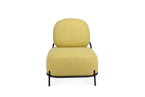 SOFA-06 SOFA