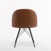 PU dining chair/Meeting chair