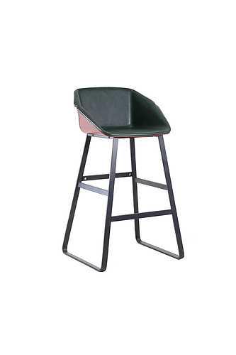Barstool XH-9088S