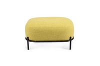 SOFA-06 SOFA