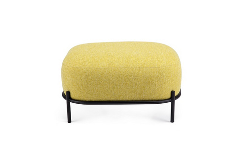 SOFA-06 SOFA
