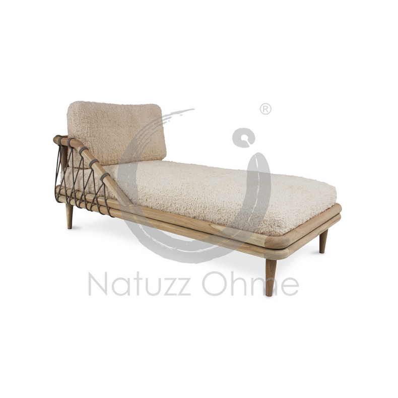 Living room furniture set-Theme K