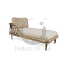 Living room furniture set-Theme K