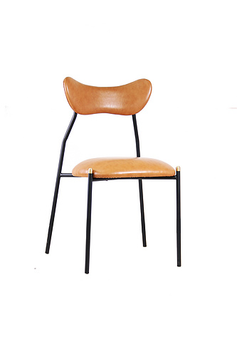 Dinning chair XH-9010