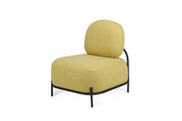 SOFA-06 SOFA