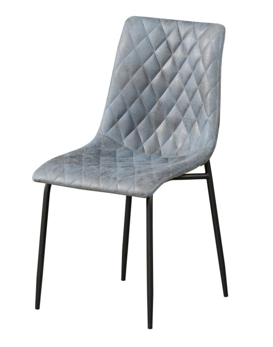 2019 best selling chair ,srtong PU chair