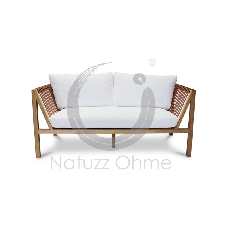 Living room furniture set-Theme L