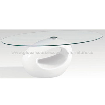 coffee  table CT1009