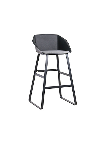 Barstool XH-8088S
