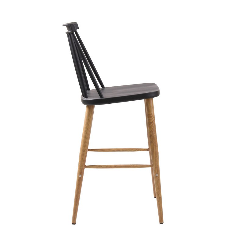 Barstool XH-8311B