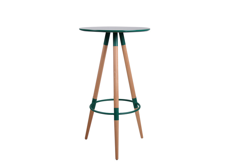 round bar table Z-218