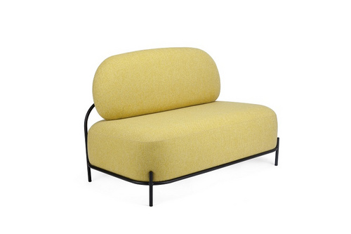 SOFA-06 SOFA