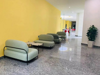 SOFA-06 SOFA