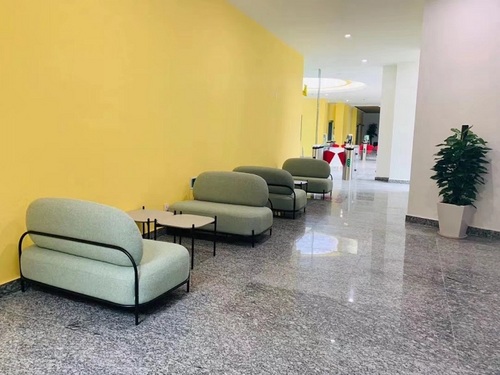 SOFA-06 SOFA