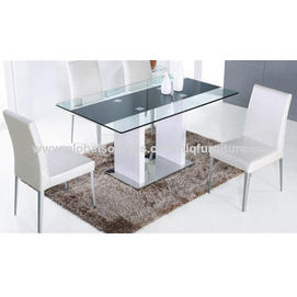 dining table  DT6010