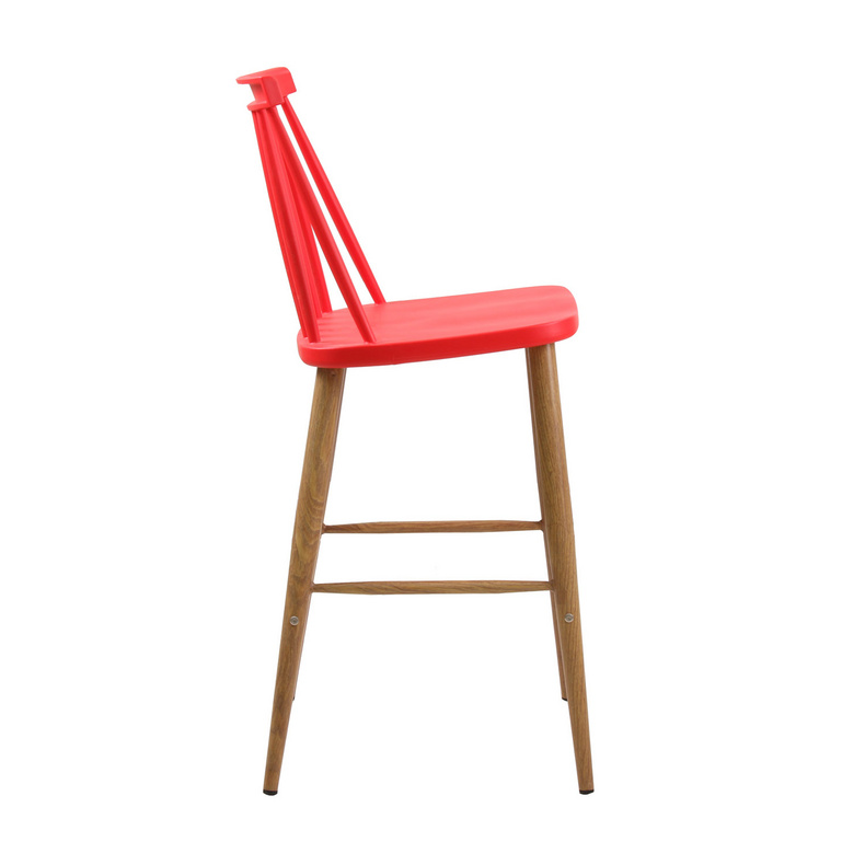 Barstool XH-8311B