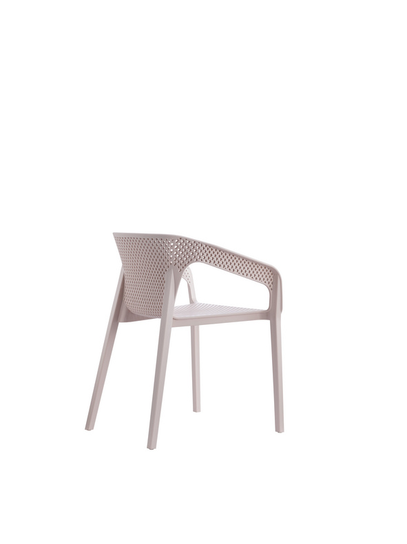 Dinning chair XH-8313