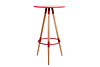 round bar table Z-218