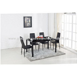 dining table DT6131