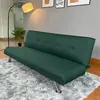 LV3240  Nordic Style Modern Sleeper Sofa