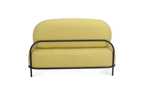 SOFA-06 SOFA