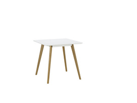 dining table Z-223