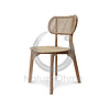 Living room furniture set-Theme J