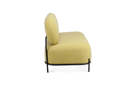 SOFA-06 SOFA