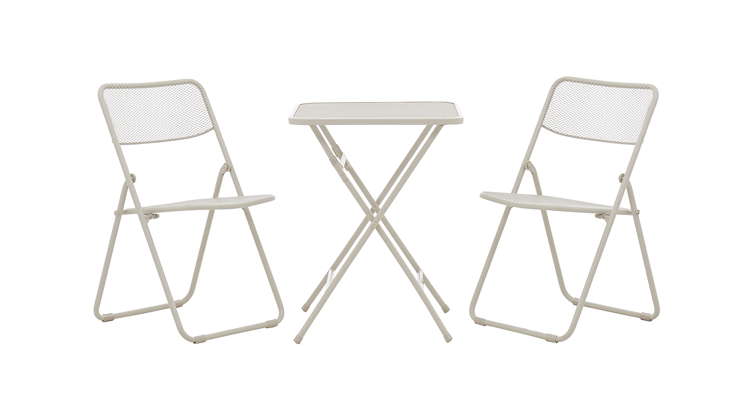 3pcs Occasional Sets - 210588