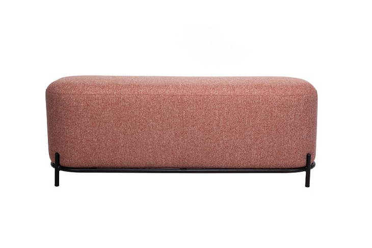 SOFA-03 SOFA STOOL (PANTONE)