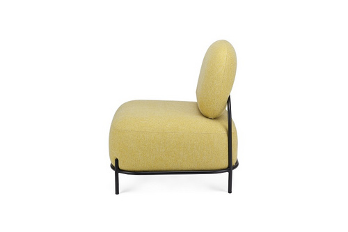 SOFA-06 SOFA