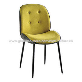 dining chair  DC7313