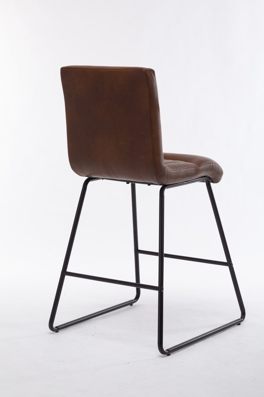 Dining chair/Bar chair (30010#)