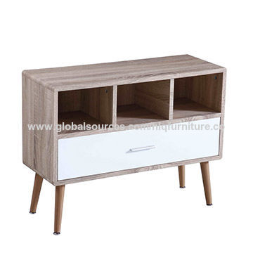 MDF shelf  CW023-#3440