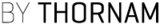 OPINORD