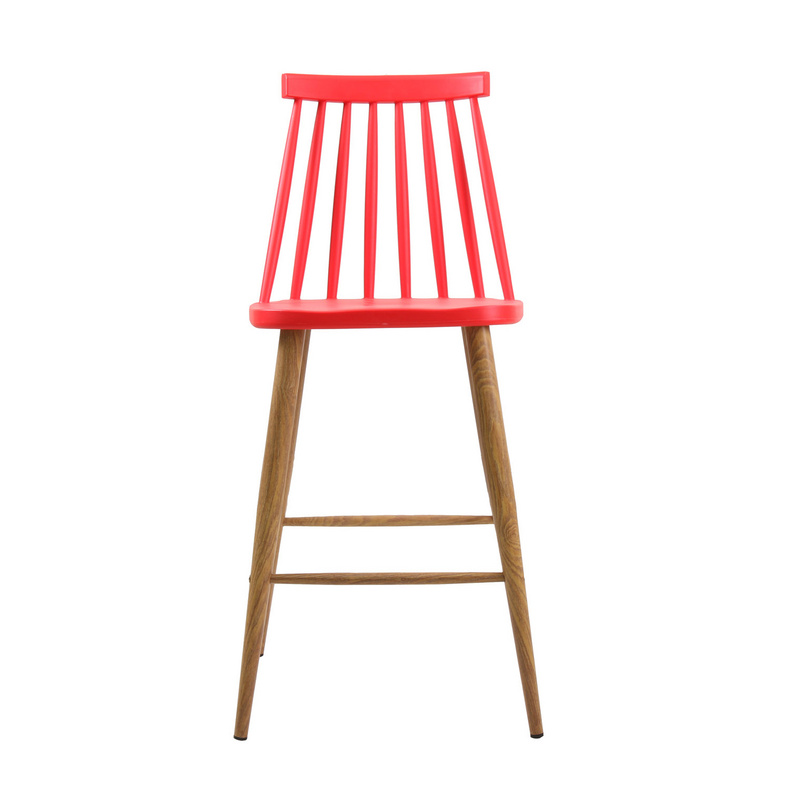 Barstool XH-8311B