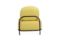 SOFA-06 SOFA