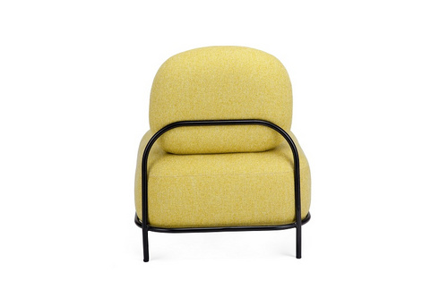 SOFA-06 SOFA