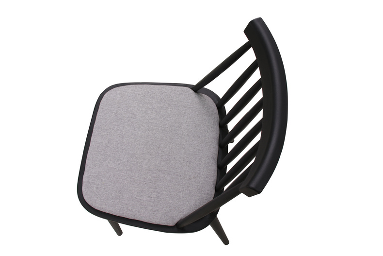 Dinning chair XH-8311E cushion