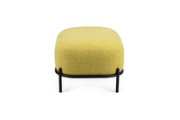 SOFA-06 SOFA