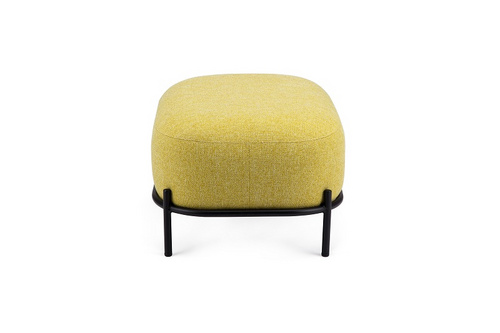 SOFA-06 SOFA